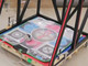 DDR CAR