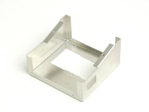 傾斜ボックスの下側