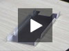長手方向の曲げ