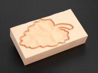 ケミカルウッド