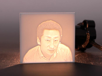 デュポンコーリアン