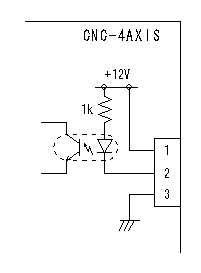 内部回路