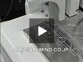 ジュラルミン T=2.0