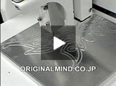 ジュラルミン T=2.0
