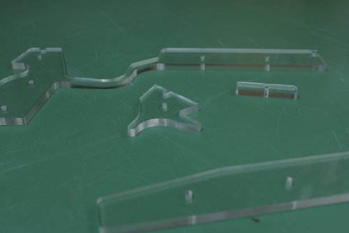 加工品の写真