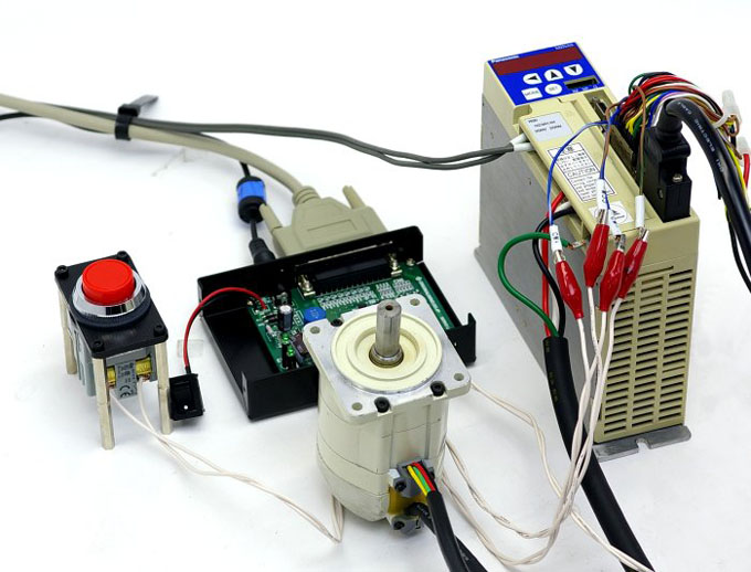 MSD023A1XX