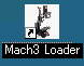 Mach3 Loader