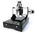 BLACKII 1520