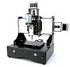 BLACKII 1510