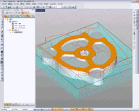 VisualMill