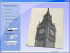 PhotoVCarve