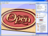 VCarvePro V6