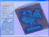 Cut3D
