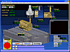 Mach Addons for Mill