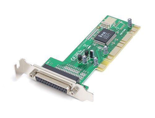 SD-PCI8875-1PL