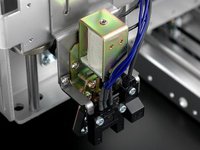 ユーザー側で拡張が可能