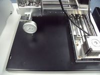 ズレがありました2