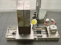 0.090mm沈みました