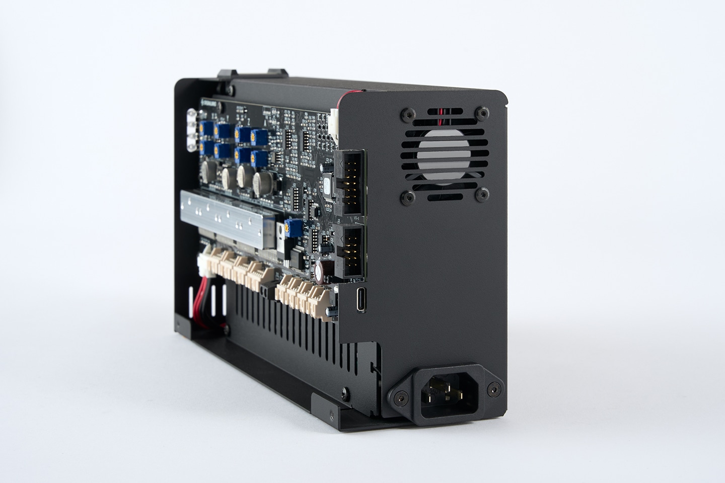 Rmamg専用 Amazon | 山善(YAMAZEN) 18V 草刈機 コードレス グラストリマー 充電式
