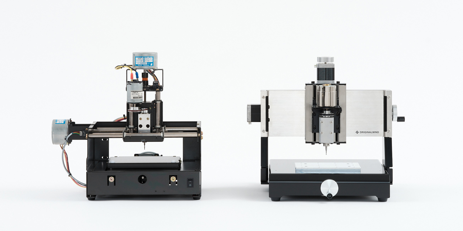 【穴埋め済】昭和コレクション～ボウリングボール（ディックウェーバー） 穴埋め済】昭和コレクション～ボウリングボール（ディック